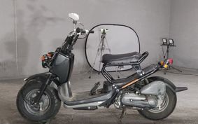 HONDA ZUMAR AF58
