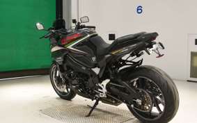SUZUKI KATANA 2019 GT79B