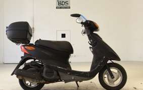 YAMAHA JOG SA36J