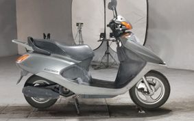 HONDA SPACY100 JF13