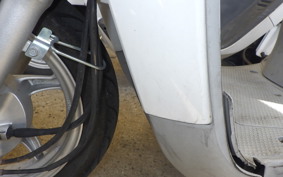 HONDA ﾍﾞﾝﾘｨ50-2 AA05