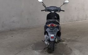 HONDA DIO AF62