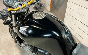 HONDA CB400SF 2008 NC42