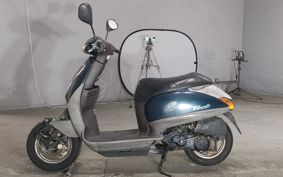 HONDA MANY CTOR AF51