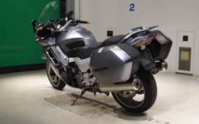 YAMAHA FJR1300 A 2003