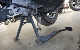 YAMAHA AXIS 125 Z SEJ6J