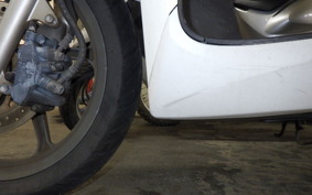 HONDA DIO 110 2008 JF31