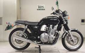HONDA CB1100 2022 SC65