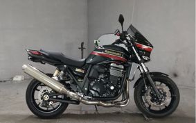 KAWASAKI ZRX1200 ZRT20D