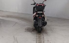 YAMAHA MAJESTY 155S SG28J