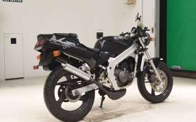 HONDA WOLF125