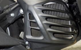 YAMAHA N-MAX