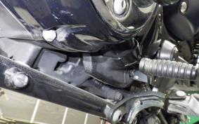 HONDA GB350 2024 NC59