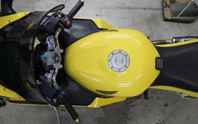 HONDA CBR1100XX 1997