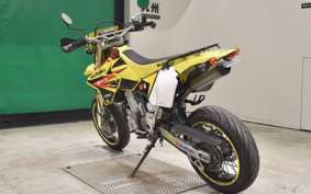 SUZUKI DR-Z400SM 2007 SK44A