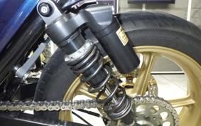 KAWASAKI Z1000 MK2 2008 KZT00A
