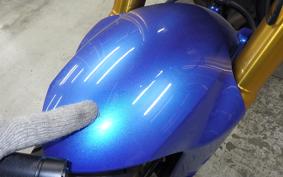 YAMAHA XSR900 2023 RN80J