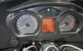 BMW R1200RT 2010