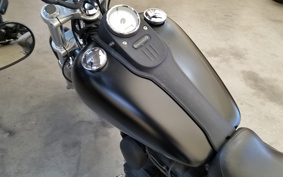 HARLEY FXDB1580 2010 GX4