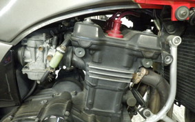 KAWASAKI GPZ900R NINJA 1997 ZX900A