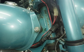OTHER +ENFIELD CLASSIC350 2017