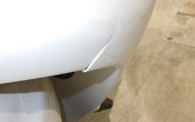 HONDA GYRO CANOPY TA02