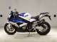 Фото BMW S1000RR 2015 с японского аукциона
