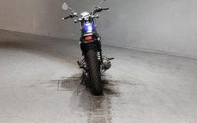 HONDA FTR223 MC34