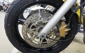 HONDA CB400SF VTEC K NC42