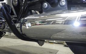 MEGURO K3 2022 EJ800E