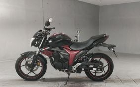 SUZUKI JIKUSA-150 NG4BG