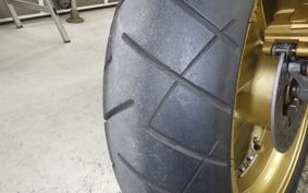 HONDA HORNET 250 2020 MC31