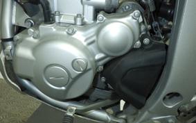 YAMAHA WR250R DG15J