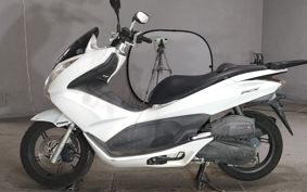 HONDA PCX125 JF28