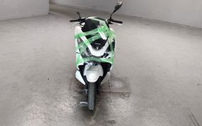 HONDA PCX125 JF56