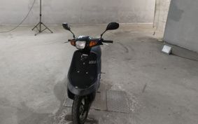 YAMAHA JOG APRIO SA11J