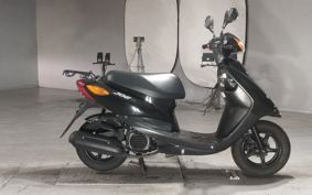 YAMAHA JOG DX SA39J