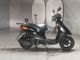 Фото Yamaha JOG DX с японского аукциона