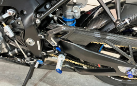 BMW M1000R 2023 0E81
