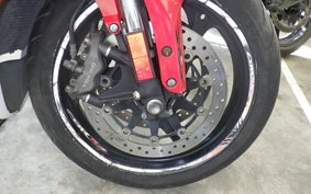 HONDA CBR1000RR