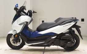 HONDA FORZA 250 2020 MF13