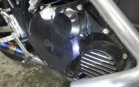 KAWASAKI ZRX1100 1998