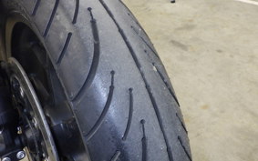 HONDA REBEL 1100 DCT 2021 SC83