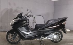 SUZUKI SKYWAVE 250SS CJ46A