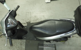 HONDA DIO 110 JF31