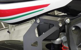 MV AGUSTA F3 800 RC 2018