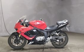 OTHER HYO-SUNGT250R ..