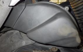 YAMAHA CYGNUS 125 X 2 SE44J