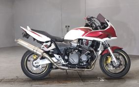 HONDA CB1300SF BOLDOR SC54