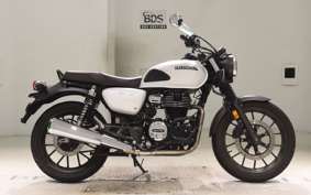HONDA GB350 2023 NC59